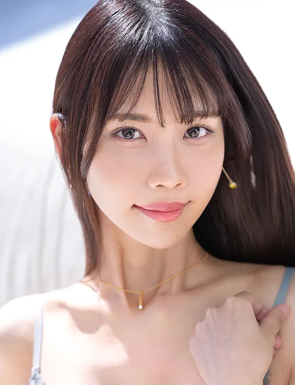 三月的信 治愈都市剧全集