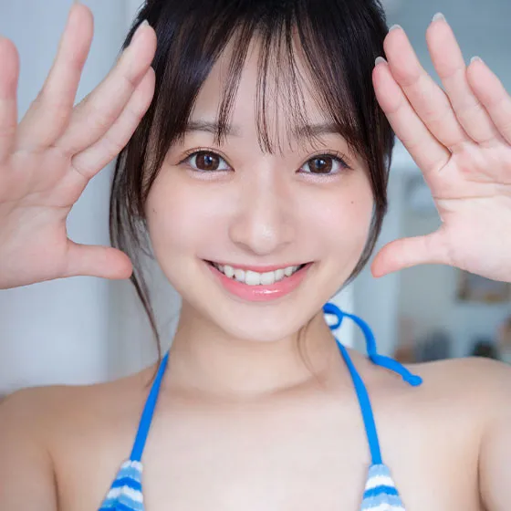 厨房里的哲学家 美食纪录片在线观看
